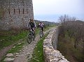 Monte Fasce Bike Day 025